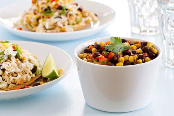 cornandblackbeansalsa