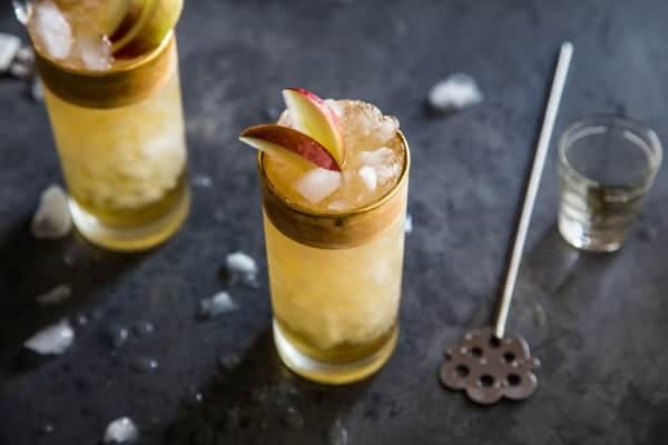 Apple Cider Swizzle (1 of 3) (1)