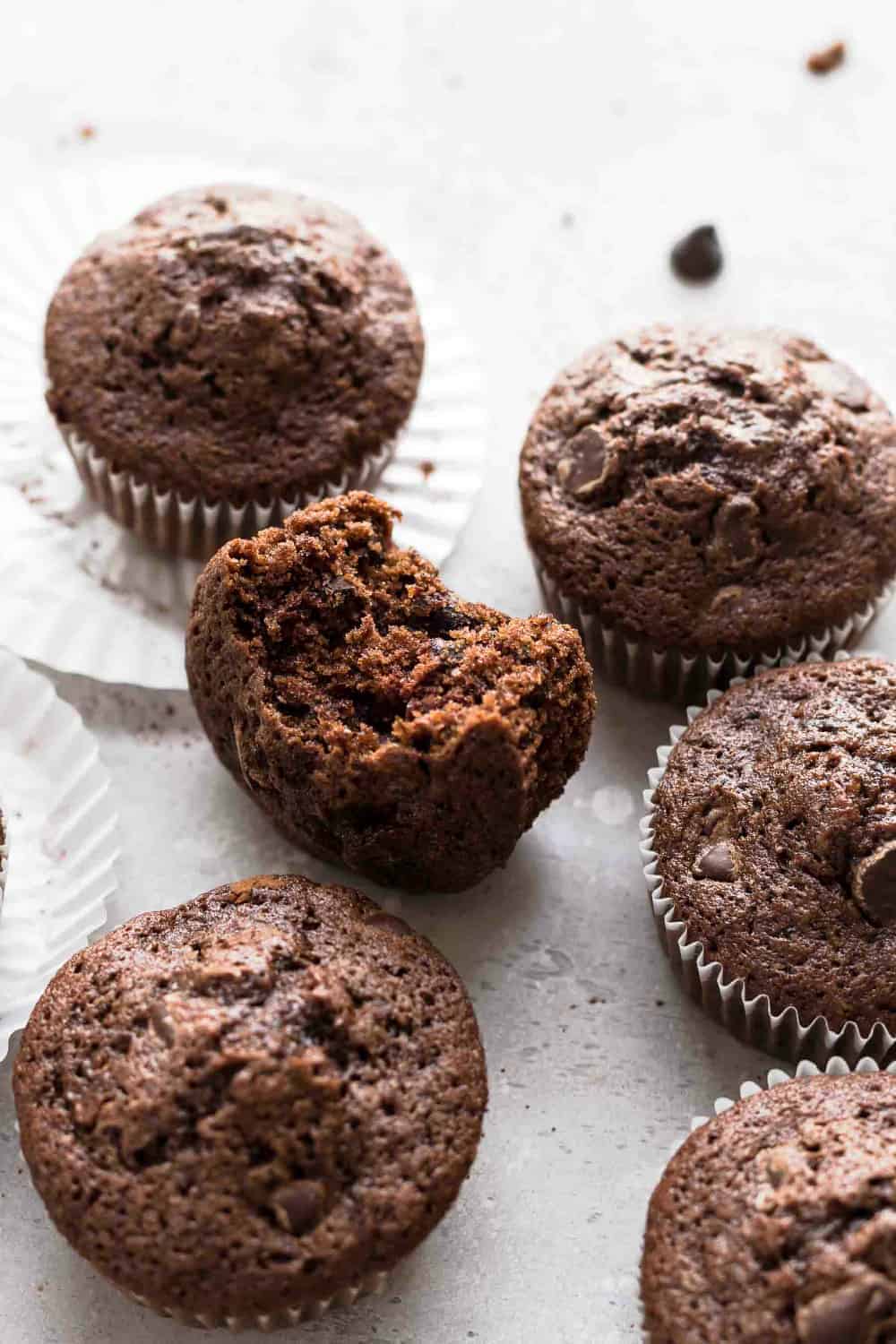 Chocolate-Zucchini-Muffins-8_resized.jpg