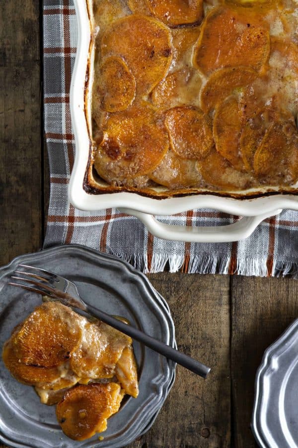 SweetPotatoGratin