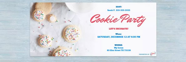 Evite-Crisco-Cookie-Party-Invitation1