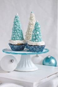 Eggnog-Winter-Wonderland-Cupcakes-URBAN-BAKES-1.1