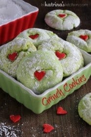 Grinch-Cookies-In-Katrinas-Kitchen-058-text-500