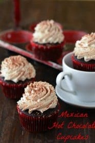 Mexican-Hot-Chocolate-Cupcakes-Logo