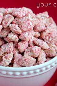 Peppermint-Bark-Puppy Chow