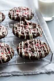 Peppermint-Mocha-Cookies-Recipe