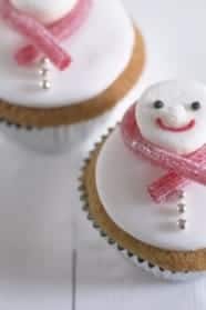 Snowman-cupcakes-484x363-top
