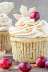 Spiced-Apple-Cider-Cranberry-Cupcakes-1411166118