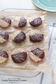 chocolate-dipped-funfetti-shortbread-cookies-the-little-kitchen-18057