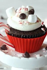 hot-chocolate-cupcakes-marshmallow-buttercream-square