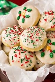 italian_ricotta_cookies5.