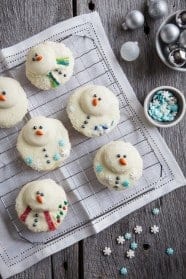 meltingsnowmancookiesrecipe