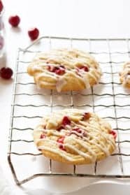 orangecranberrycookiesrecipe