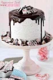 peppermint-bark-layer-cake-image-584x876