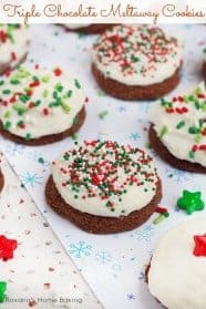 triple-chocolate-meltaway-cookies-recipe-2