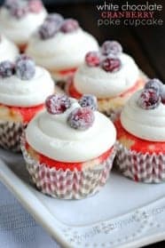 white-chocolate-cranberry-poke-cupcake-1-720x1024