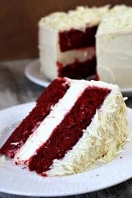 Red-Velvet-Cheesecake-Cake-1