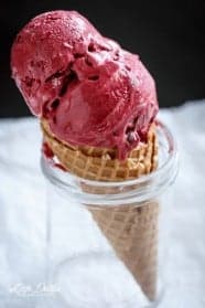 Red-Velvet-Cookie-Dough-Frozen-Yogurt-35