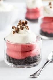 Red-Velvet-No-Bake-Cheesecake-0603