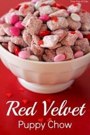 Red-Velvet-Puppy-Chow-669x1024