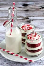 Red-Velvet-in-a-Jar