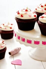 red-velvet-cupcakes2-1-of-1