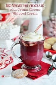 red-velvet-hot-chocolate-mug-text-650x981