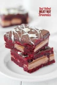 red-velvet-milky-way-brownies-picture-584x876