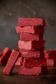 red-velvetfudge-recipe
