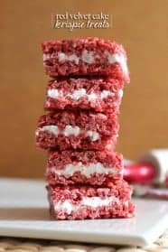 redvelvetkripietreats-1