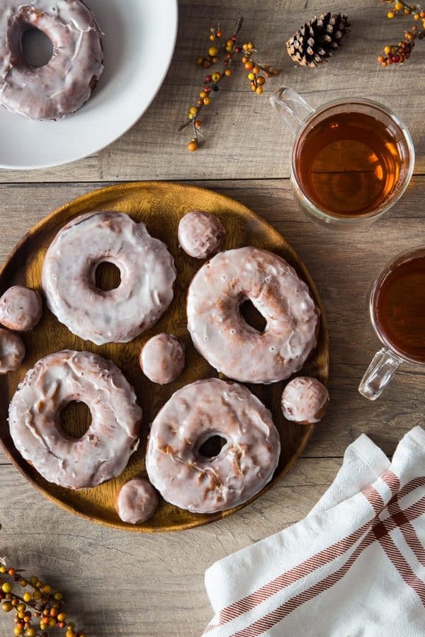apple-cider-donuts-recipe-pic