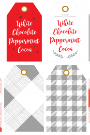 peppermint-cocoa-tags-1