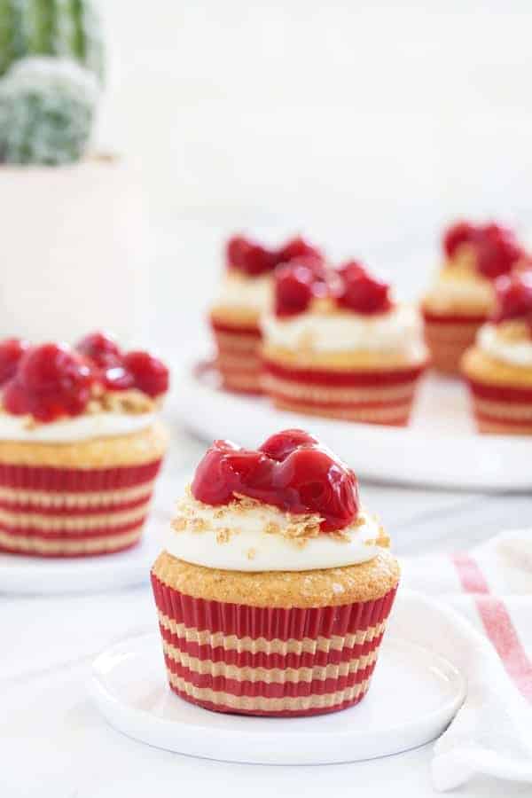 Turn Cake Recipe Into Cupcakes Turn Cake Recipe Into Cupcakes