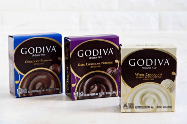 Godiva-Pudding-HR-600x400.jpg