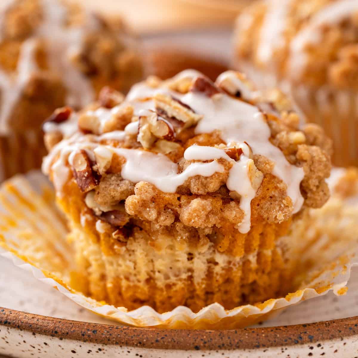 Muffin様✨ Krusteaz Wild Blueberry Muffin Mix - Lunds & Byerlys