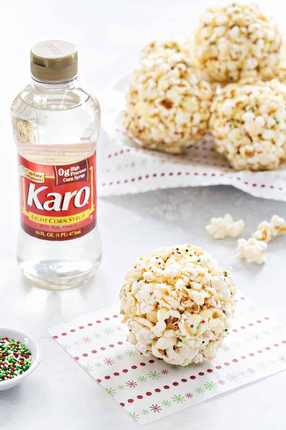 popcorn-balls-recipe-picture-my-baking-addiction