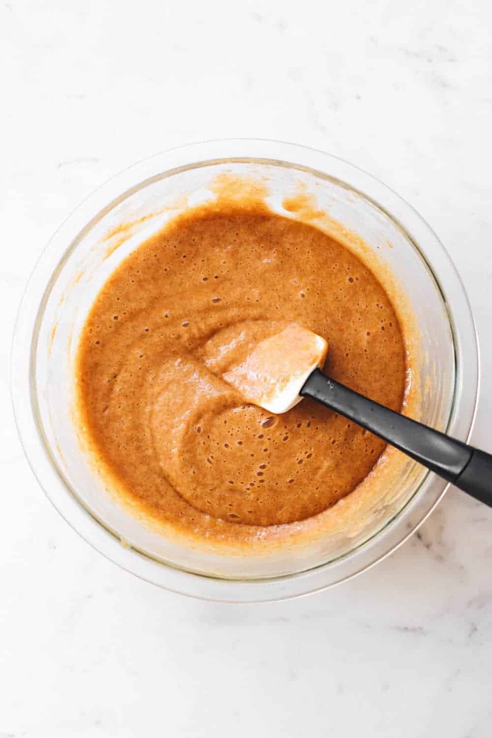 How to make perfect pumpkin roll every single time.