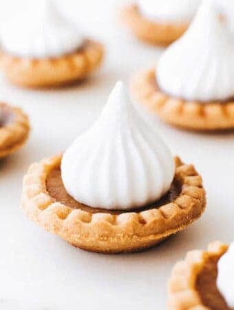 my baking addiction modern