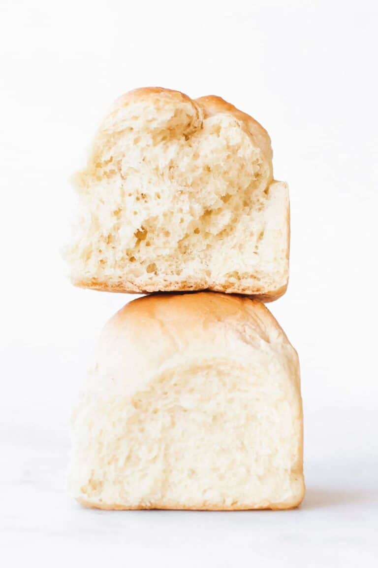 GoTo Dough Easy Yeast Dough Recipe My Baking Addiction