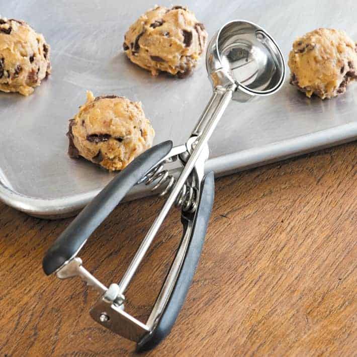 15 Stocking Stuffer Ideas for Bakers - My Baking Addiction