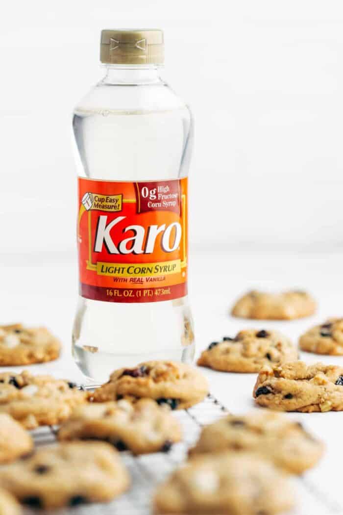 chewy-granola-cookies-recipe-my-baking-addiction