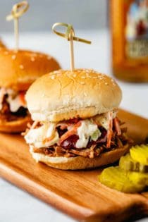 super bowl recipes