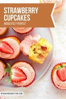 https://www.mybakingaddiction.com/wp-content/uploads/2019/05/Strawberry-Cupcakes-210x315.jpg