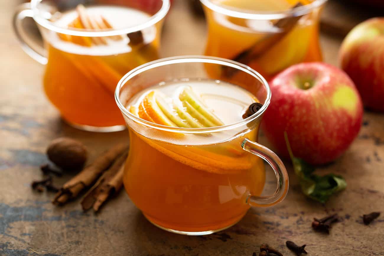 Wassail