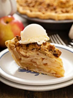 cropped-apple-crumb-pie-ala-mode.jpg