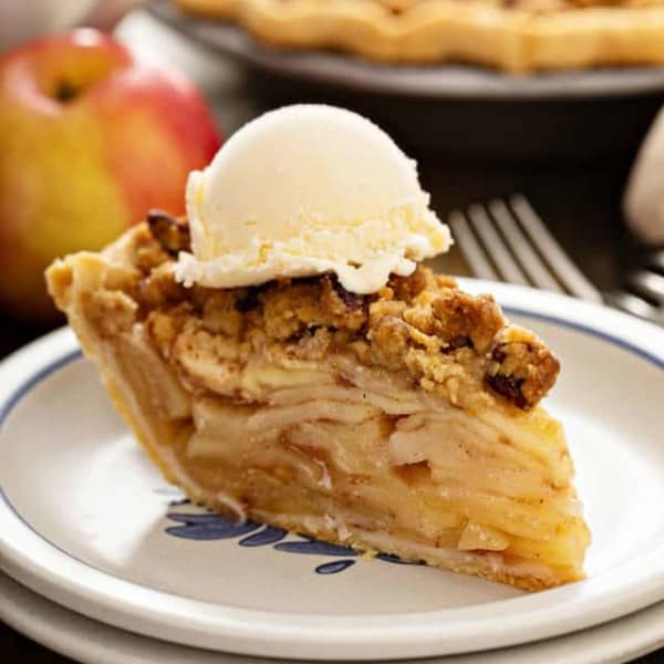 cropped-apple-crumb-pie-ala-mode.jpg