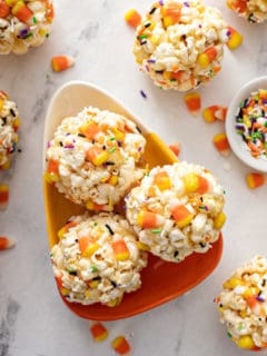cropped-halloween-popcorn-balls-on-plate.jpg