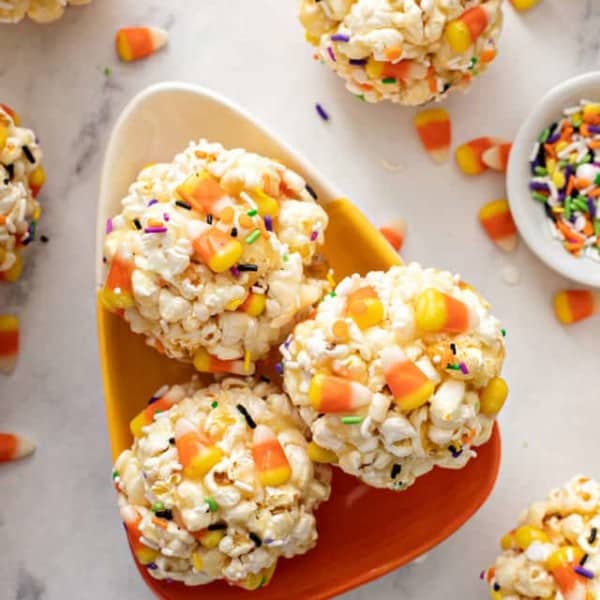 cropped-halloween-popcorn-balls-on-plate.jpg