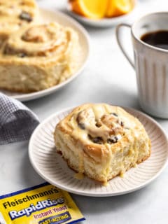 cropped-plated-cranberry-orange-cinnamon-roll.jpg