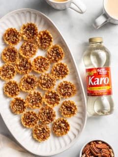 cropped-platter-of-mini-pecan-pies.jpg